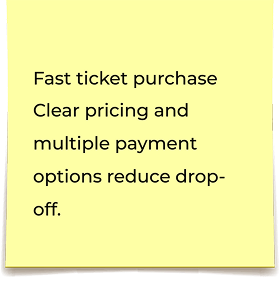 Convenience note 5