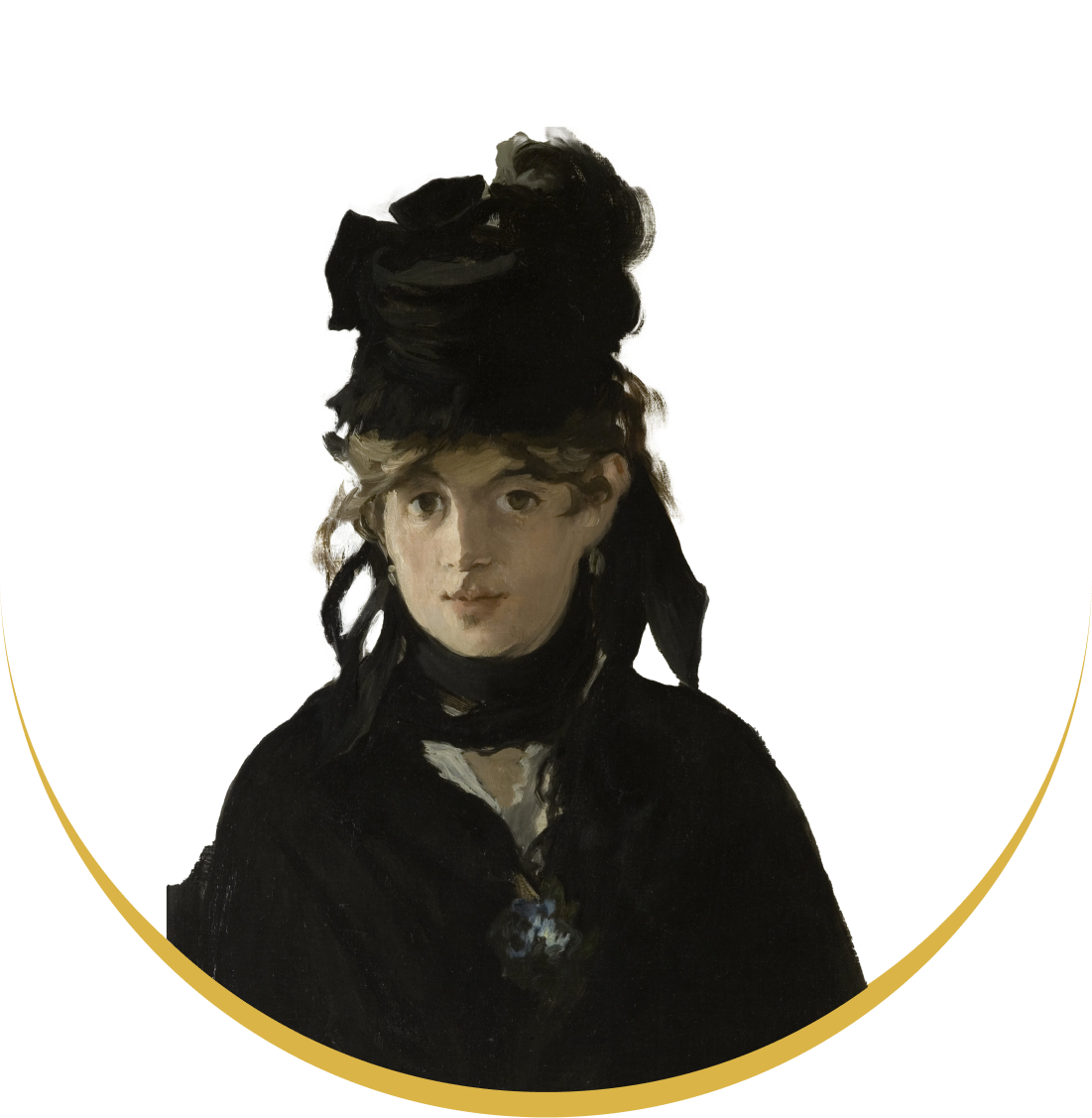 &Eacute;lise