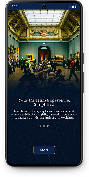 Onboarding screen 3