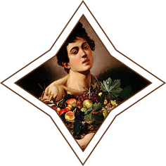 Lorenzo Moretti