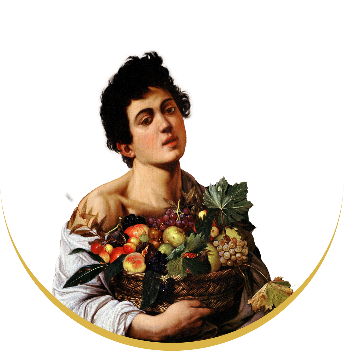 Lorenzo