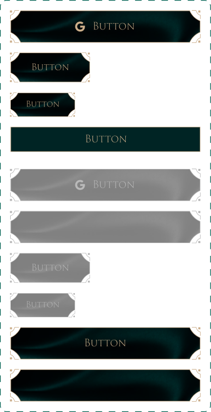Button states