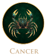 Cancer card