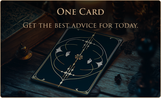 Cards panel