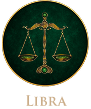 Libra card