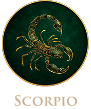 Scorpio card