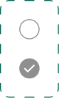 Checkmark