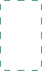 Arrow down