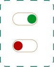 Switch