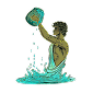 Aquarius