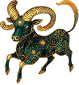 Aries