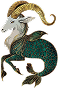 Capricorn