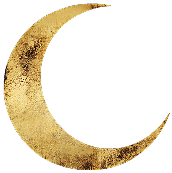 Crescent