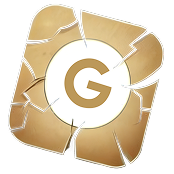 Google art