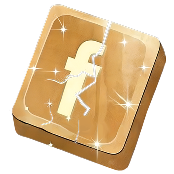 Google image