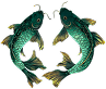 Pisces
