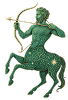 Sagittarius