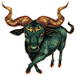 Taurus