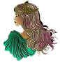 Virgo