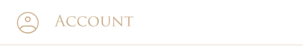 Side menu button