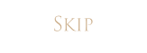 Skip button