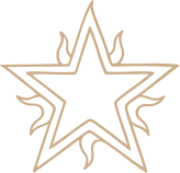 Star illustration