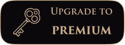 Upgrade to premium button